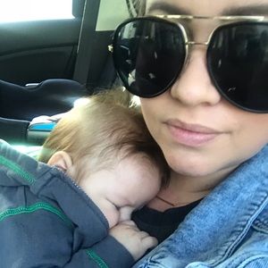 Meet your Posher, Mandi